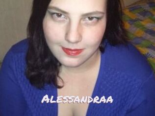 Alessandraa_