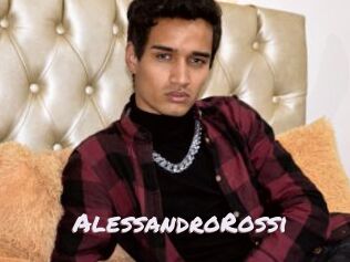 AlessandroRossi