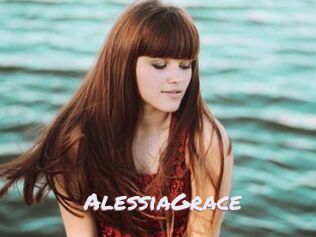 AlessiaGrace