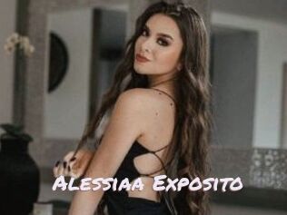 Alessiaa_Exposito