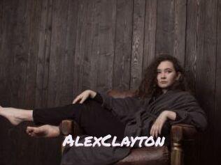 AlexClayton