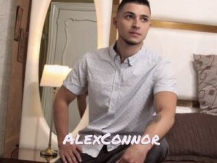 AlexConnor