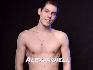 AlexDarnell