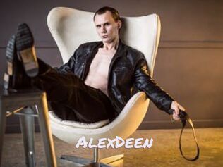 AlexDeen