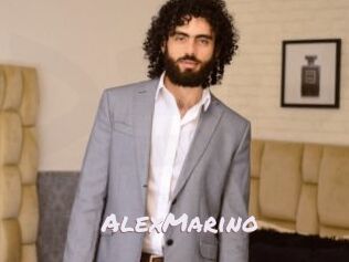 AlexMarino