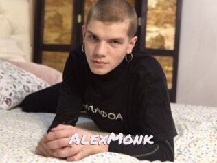 AlexMonk