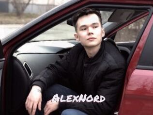 AlexNord