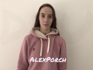 AlexPorch