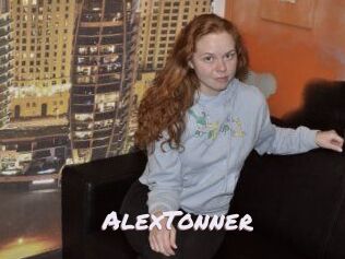 AlexTonner