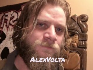 AlexVolta