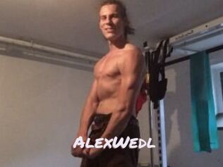 Alex_Wedl