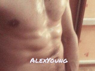 AlexYoung