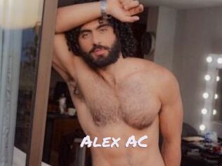 Alex_AC