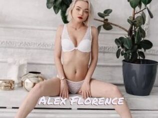 Alex_Florence