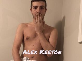 Alex_Keeton