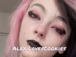 Alex_LovesCookies