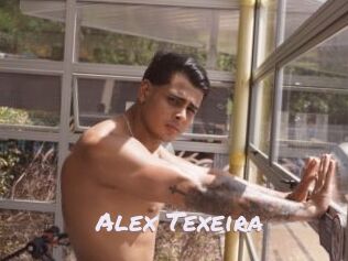 Alex_Texeira