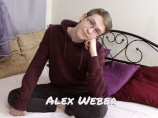 Alex_Weber