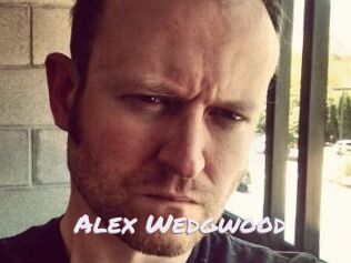 Alex_Wedgwood