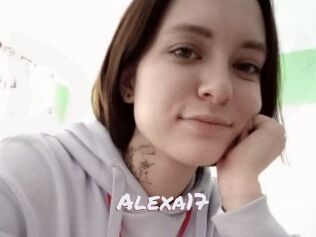 Alexa17