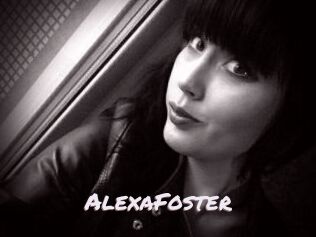 AlexaFoster_