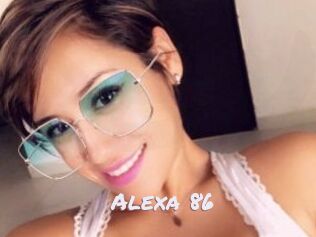 Alexa_86