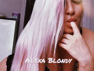 Alexa_Blondy