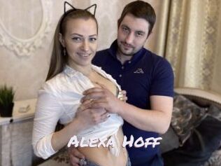 Alexa_Hoff