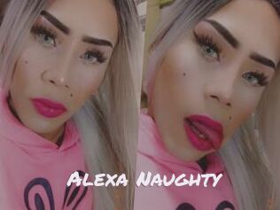 Alexa_Naughty