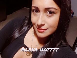 Alexa_hotttt