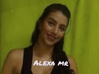 Alexa_mr