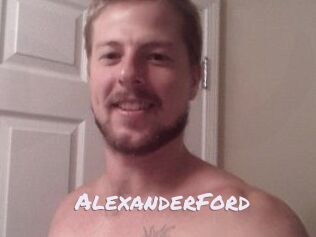 Alexander_Ford