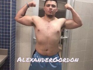 Alexander_Gordon