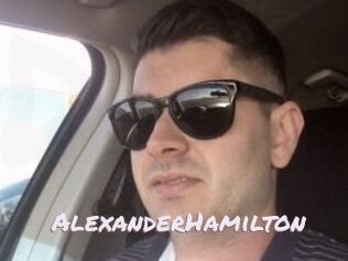 Alexander_Hamilton