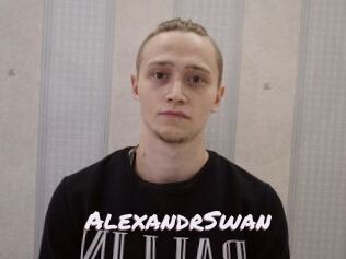 AlexandrSwan