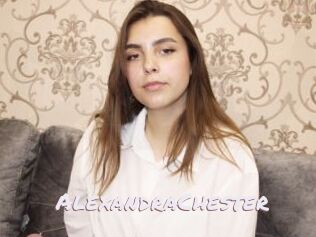 AlexandraChester