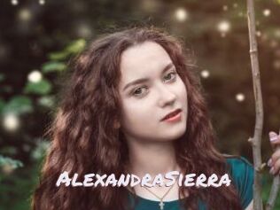 AlexandraSierra