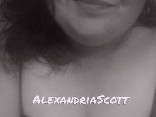 Alexandria_Scott