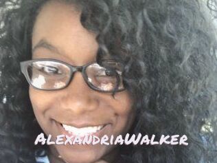 Alexandria_Walker