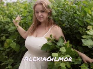 AlexiaGilmor