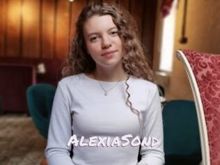 AlexiaSond