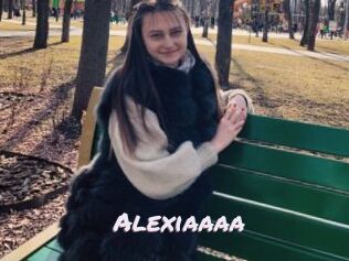 Alexiaaaa