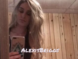 Alexis_Briggs