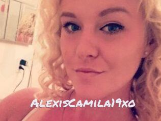 AlexisCamila19xo