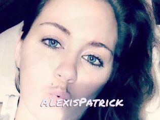 Alexis_Patrick