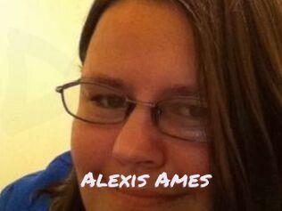 Alexis_Ames