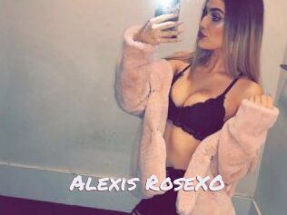 Alexis_RoseXO