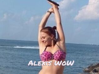 Alexis_WoW