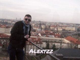 Alextzz