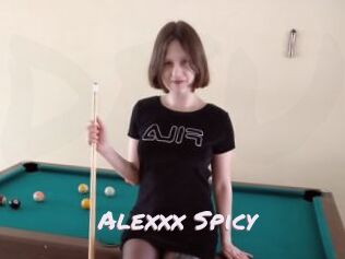 Alexxx_Spicy